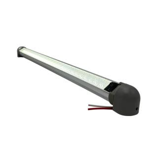 Plafonnier 30 leds orientable v￩hicule