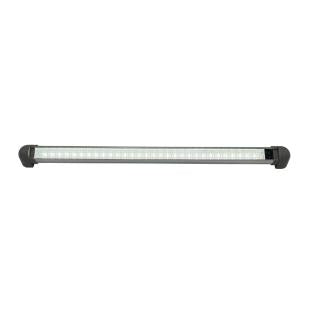 Plafonnier 30 leds orientable v￩hicule