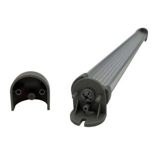 Plafonnier 30 leds orientable v￩hicule