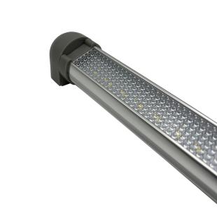 Plafonnier 30 leds orientable v￩hicule