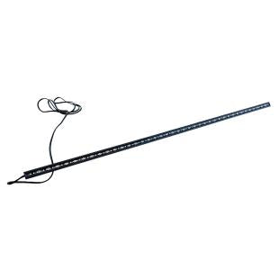 Barrette led 12V utilitaire et fourgon