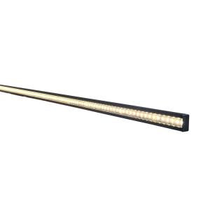 Barrette led 12V utilitaire et fourgon