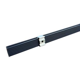 Barrette led 12V utilitaire et fourgon