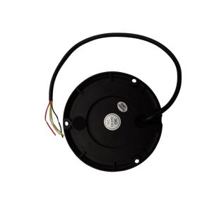 Gyrophare Leds Orange Extra Plat Classe 1 Sécurisé

<b>Aperçu Bref</b>: Garantissez votre sécurité sur la route avec notre Gyrophare leds orange extra plat Classe 1, un accessoire essentiel pour les véhicules d'intervention.

<b>Caractéristiques