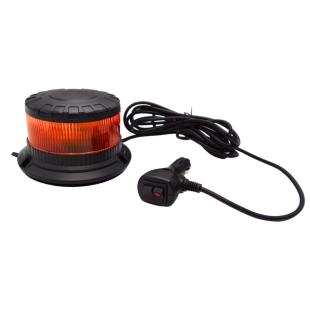 Gyrophare Leds Orange Classe 2 Magnétique

<b>Brief Overview</b>: Assurez votre sécurité sur la route avec le Gyrophare leds orange Classe 2 magnétique. Conçu pour une visibilité exceptionnelle, cet accessoire est idéal pour les professionnels et les