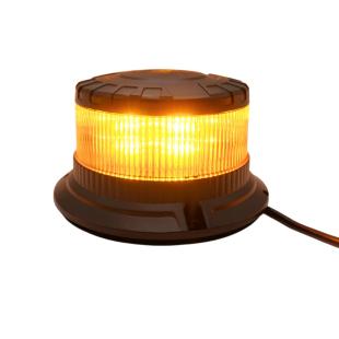 Gyrophare Leds Orange Classe 2 Magnétique

<b>Brief Overview</b>: Assurez votre sécurité sur la route avec le Gyrophare leds orange Classe 2 magnétique. Conçu pour une visibilité exceptionnelle, cet accessoire est idéal pour les professionnels et les