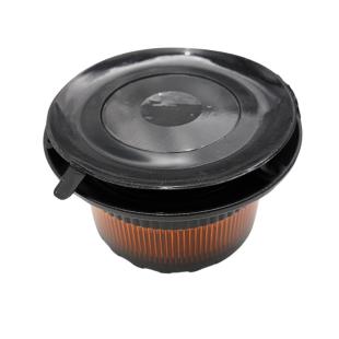 Gyrophare Leds Orange Classe 2 Magnétique

<b>Brief Overview</b>: Assurez votre sécurité sur la route avec le Gyrophare leds orange Classe 2 magnétique. Conçu pour une visibilité exceptionnelle, cet accessoire est idéal pour les professionnels et les