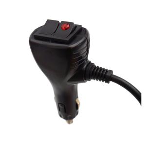 Gyrophare Leds Orange Classe 2 Magnétique

<b>Brief Overview</b>: Assurez votre sécurité sur la route avec le Gyrophare leds orange Classe 2 magnétique. Conçu pour une visibilité exceptionnelle, cet accessoire est idéal pour les professionnels et les