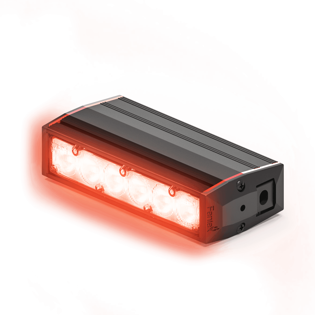Fusion® 100 - SPEED LIGHT