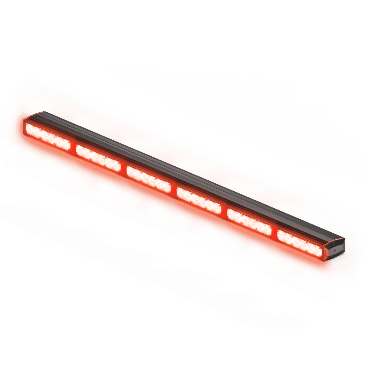 Fusion® 600 - SPEED LIGHT
