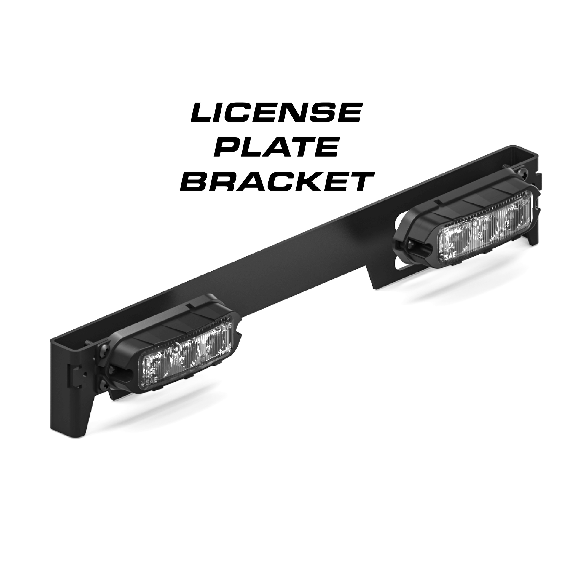 Fusion® T3 SM - SPEED LIGHT