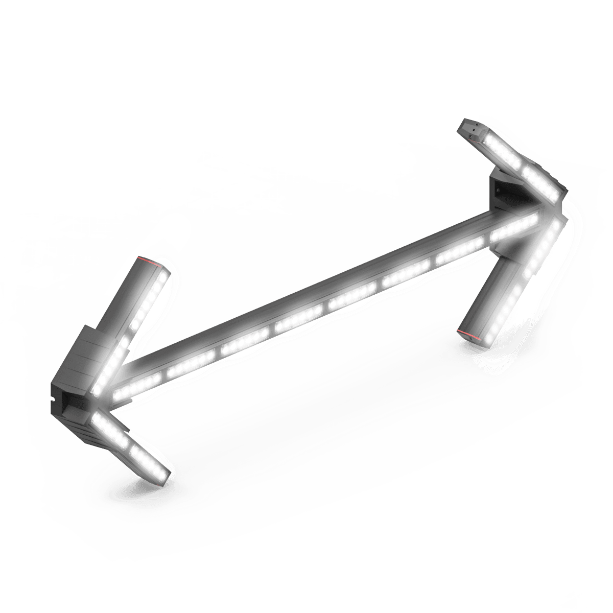 Fusion® Arrow - SPEED LIGHT
