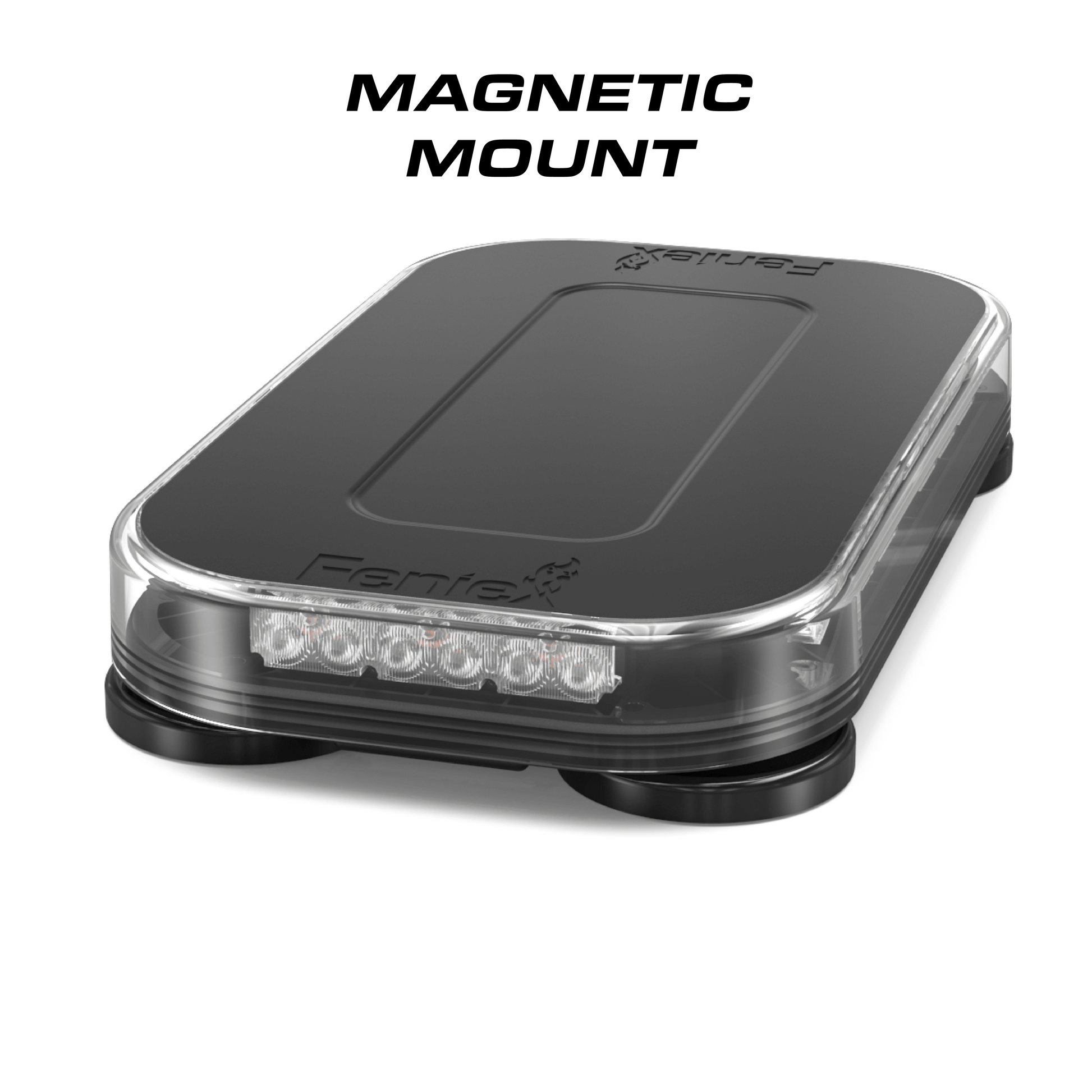 Fusion® Mini 14" - SPEED LIGHT