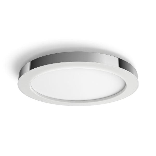 Plafond Philips Hue Adore 27W, 2200-6500K - SPEED LIGHT