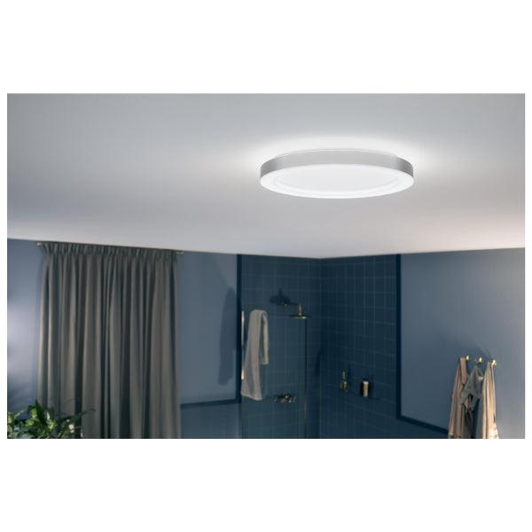 Plafond Philips Hue Adore 27W, 2200-6500K - SPEED LIGHT