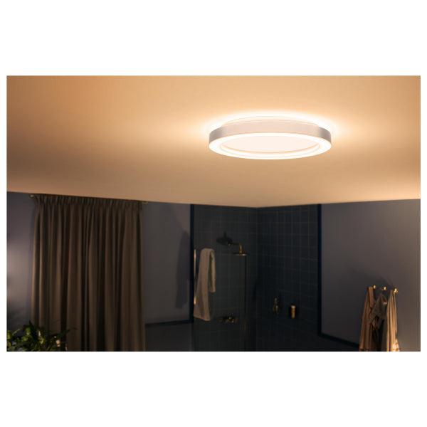 Plafond Philips Hue Adore 27W, 2200-6500K - SPEED LIGHT
