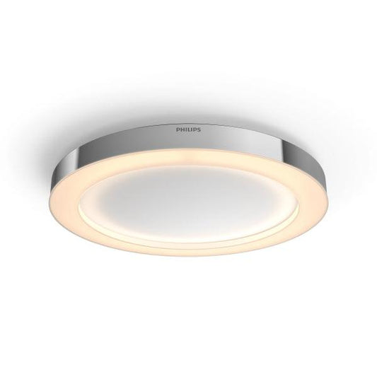 Plafond Philips Hue Adore 27W, 2200-6500K - SPEED LIGHT