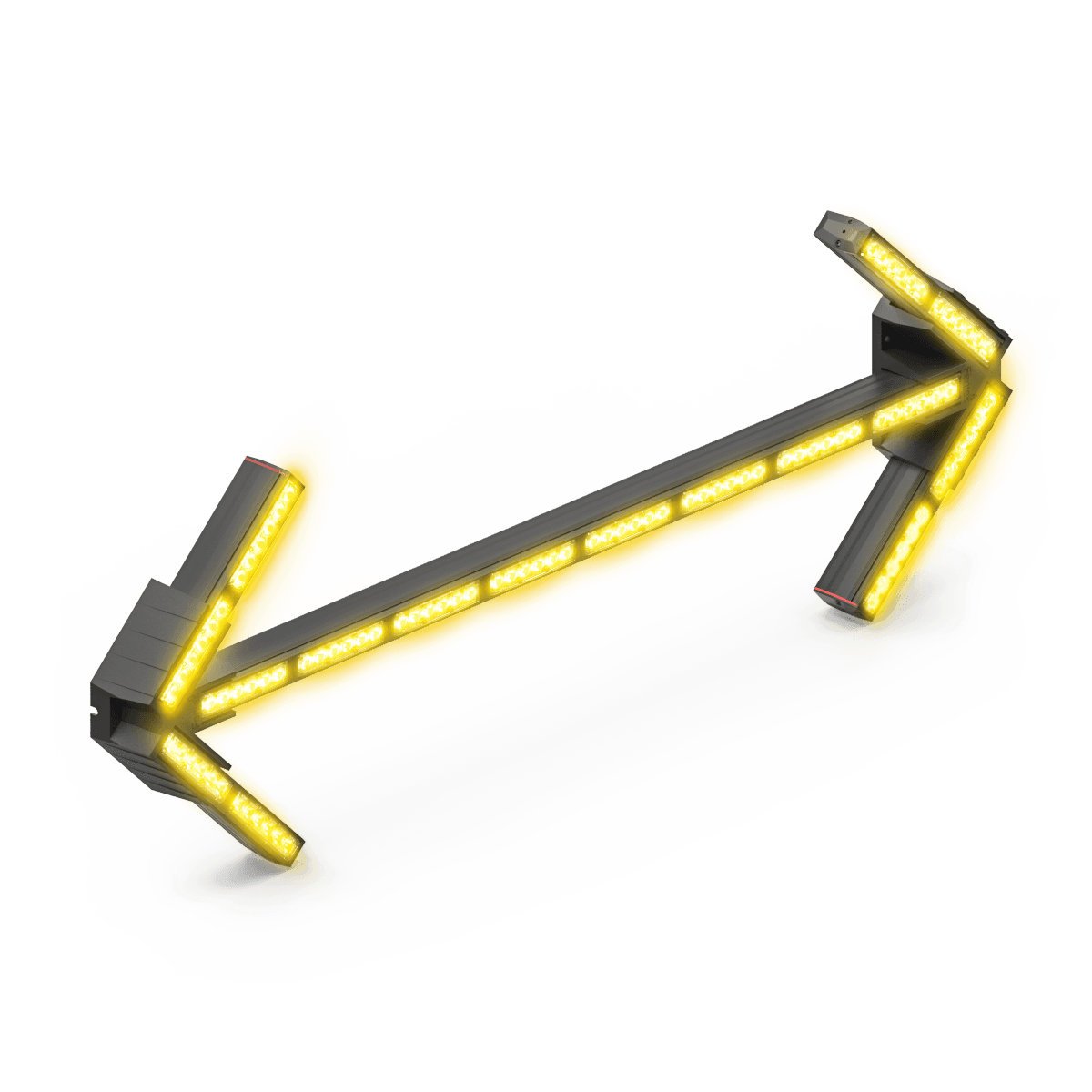 Fusion® Arrow - SPEED LIGHT