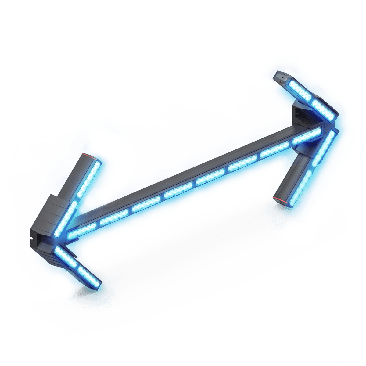 Fusion® Arrow - SPEED LIGHT