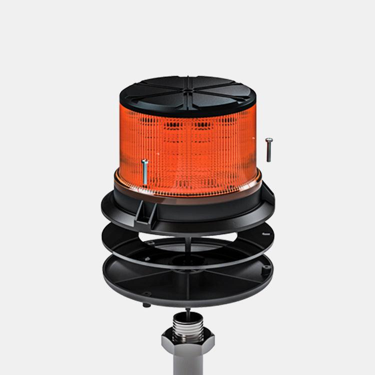 {Page Title} - {Image Description} - Speed-Light.fr