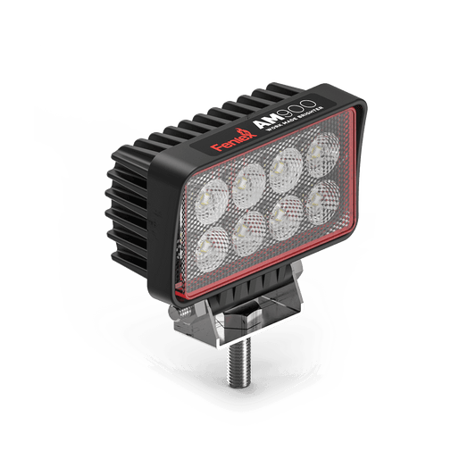 {Page Title} - {Image Description} - Speed-Light.fr