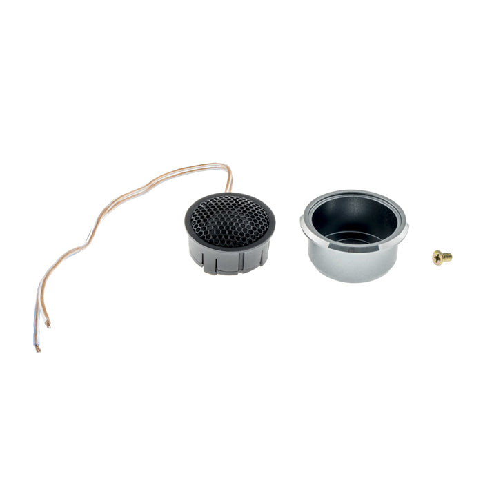AMPIRE 2-way Speaker System, 130mm