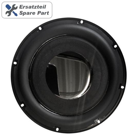 AMPIRE 25cm/10" Spare-Woofer of ACTIVE10-SL (piece)
