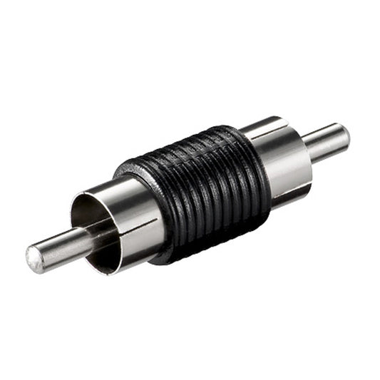 AMPIRE Cinch-connector, 1 channel