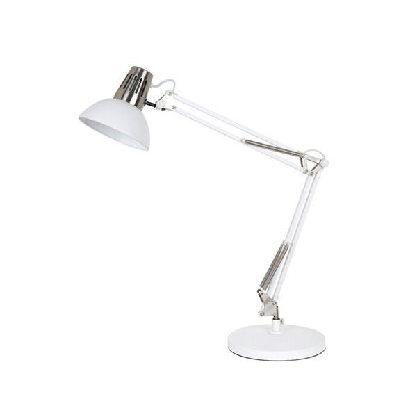 {Page Title} - {Image Description} - Speed-Light.fr