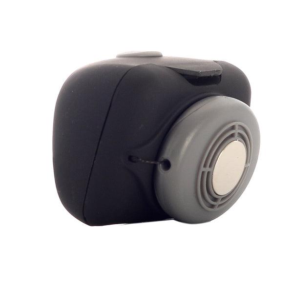 Headlamp Airam JOJO, 100 lm - SPEED LIGHT