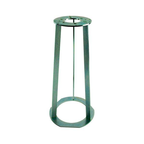 {Page Title} - {Image Description} - Speed-Light.fr