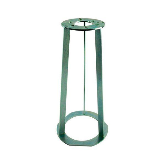 {Page Title} - {Image Description} - Speed-Light.fr