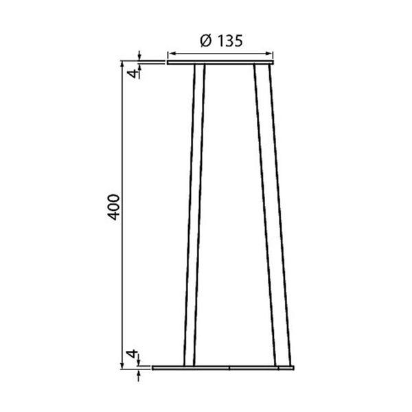 {Page Title} - {Image Description} - Speed-Light.fr