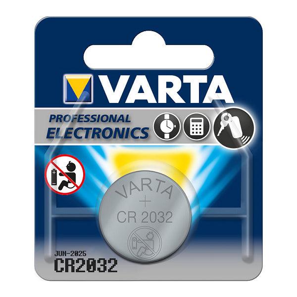 {Page Title} - {Image Description} - Speed-Light.fr