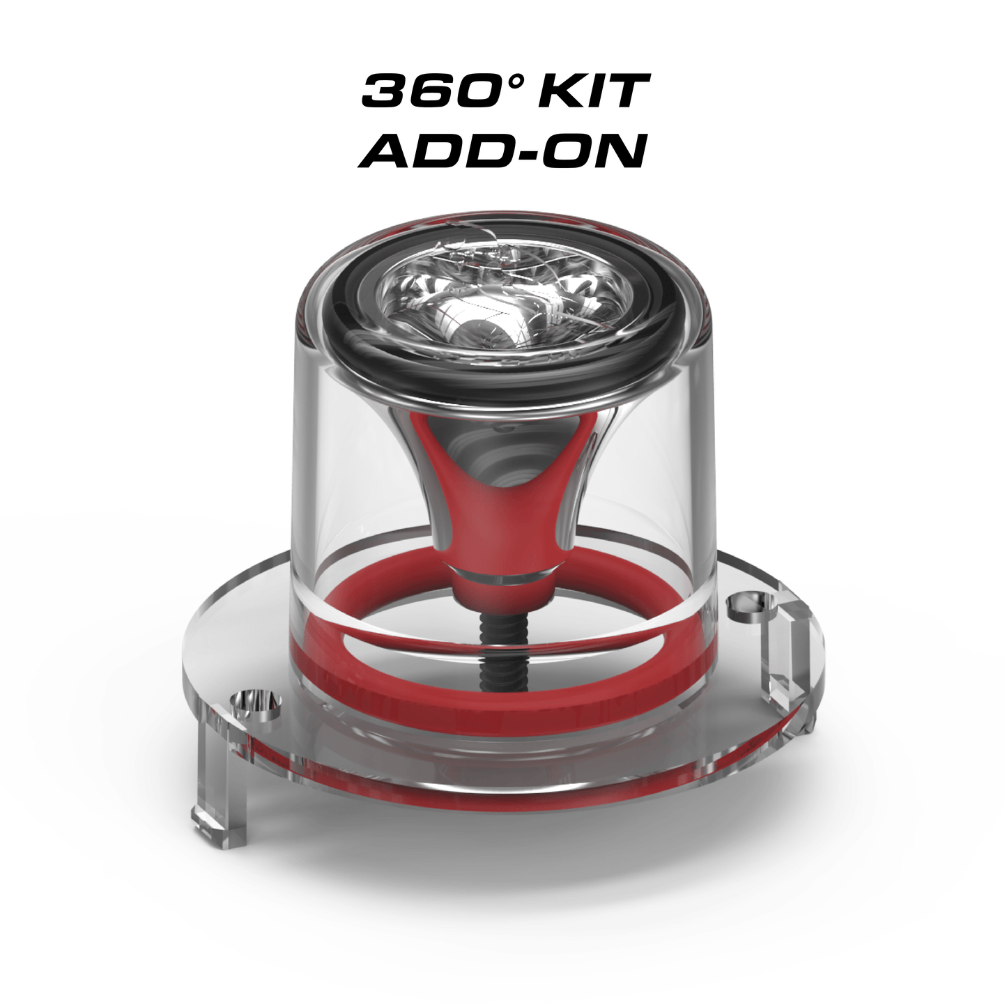 {Page Title} - {Image Description} - Speed-Light.fr
