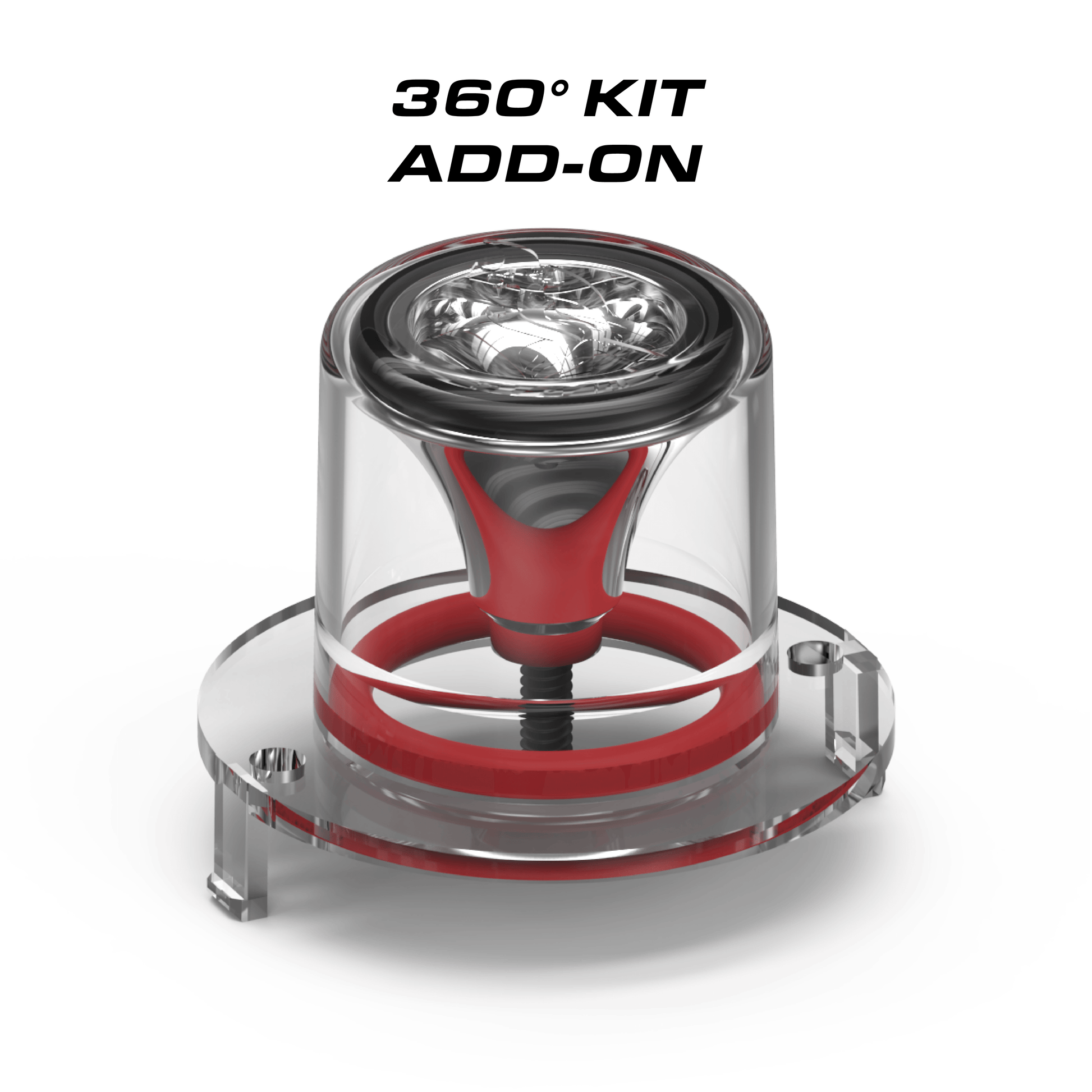 {Page Title} - {Image Description} - Speed-Light.fr