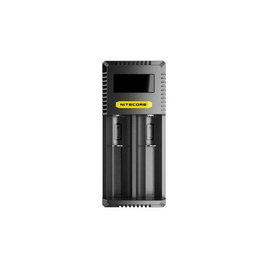 {Page Title} - {Image Description} - Speed-Light.fr