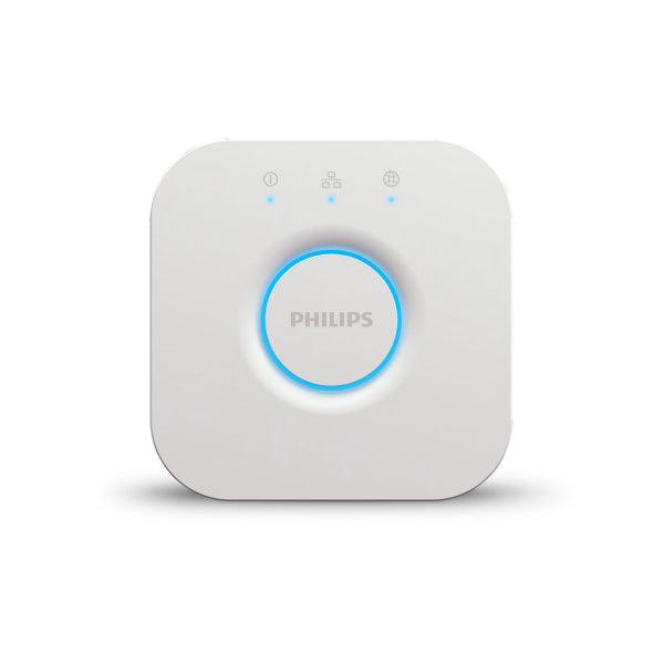 {Page Title} - {Image Description} - Speed-Light.fr