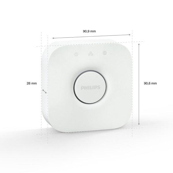 {Page Title} - {Image Description} - Speed-Light.fr