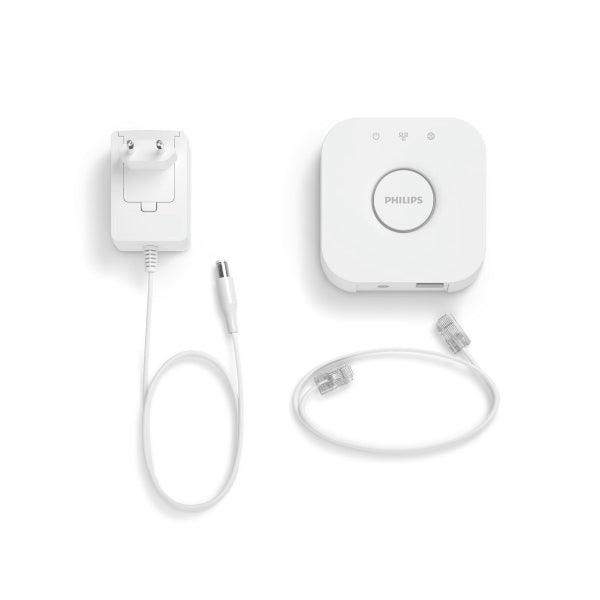 {Page Title} - {Image Description} - Speed-Light.fr