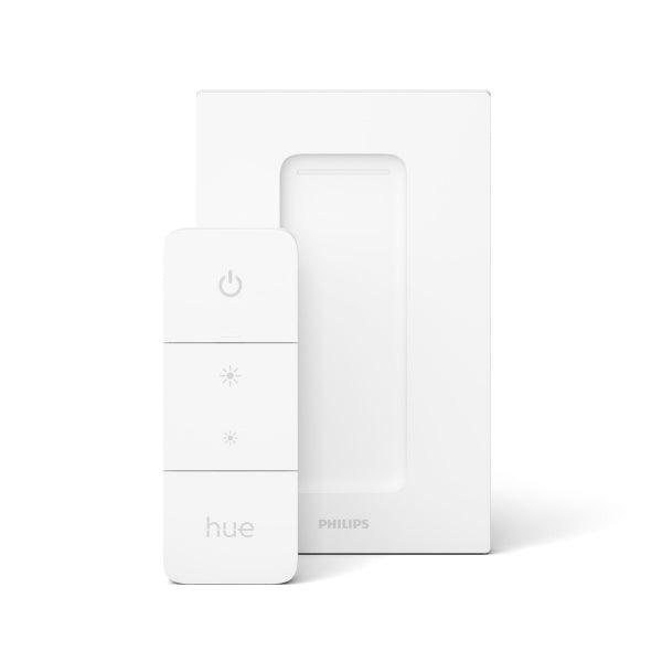 {Page Title} - {Image Description} - Speed-Light.fr