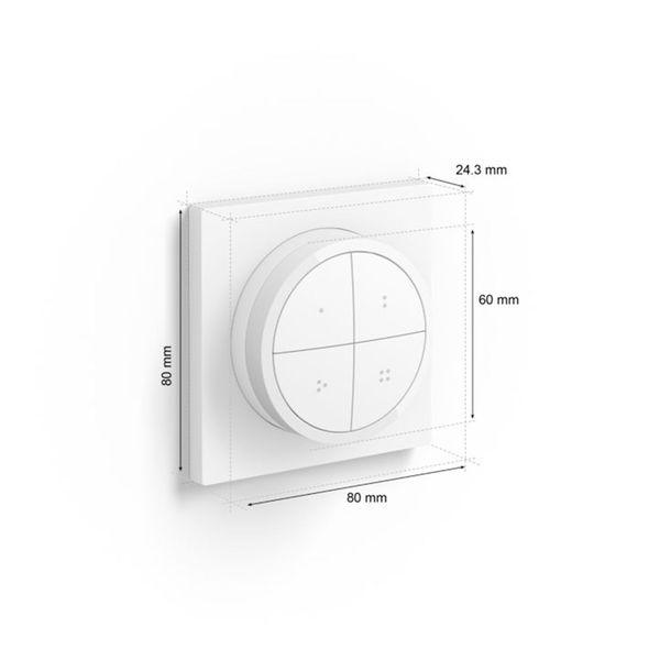 {Page Title} - {Image Description} - Speed-Light.fr