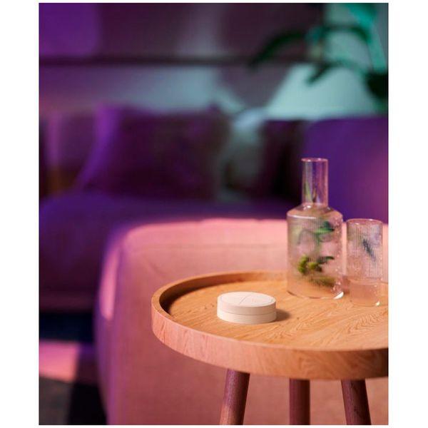 {Page Title} - {Image Description} - Speed-Light.fr