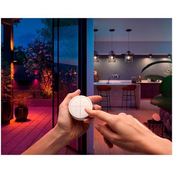 {Page Title} - {Image Description} - Speed-Light.fr