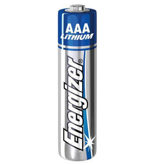 {Page Title} - {Image Description} - Speed-Light.fr