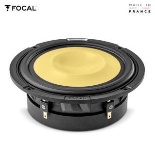 FOCAL Haut-parleurs  de basse K2 POWER M-Serie, 16.5cm