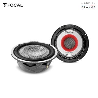 FOCAL Haut-parleurs  de basse UTOPIA M-Serie, 16.5cm