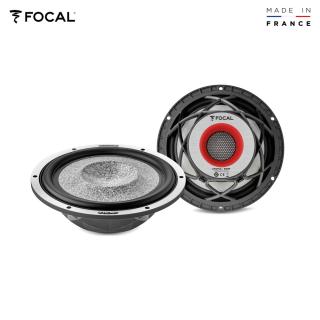 FOCAL Haut-parleurs  de basse UTOPIA M-Serie, 20cm (Stück)