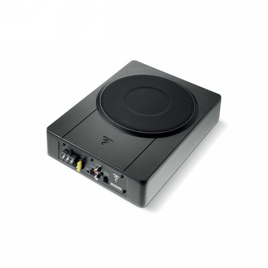 FOCAL INSIDE Aktiv-Subwoofer