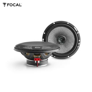FOCAL Haut-parleurs coaxiaux ACCESS-Serie, 16.5cm
